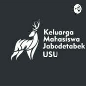 Podcast KMJ USU Podcast