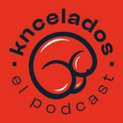 Podcast Kncelados