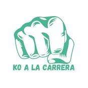 Podcast KO a la Carrera con Alvaro Carrera