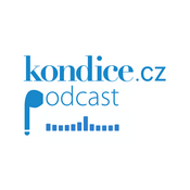 Podcast Kondice podcast