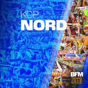 Podcast Kop Nord