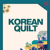 Podcast Korean Quilt