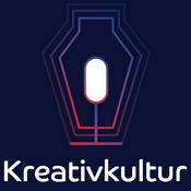 Podcast Kreativkultur