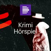 Podcast Kriminalhörspiel