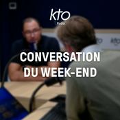 Podcast KTO Radio / Conversation du weekend