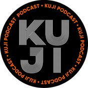 Podcast kuji podcast