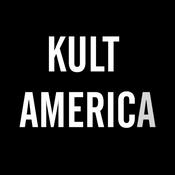 Podcast Kult America