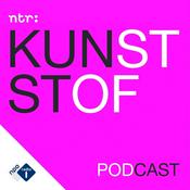 Podcast Kunststof