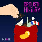 Podcast CROUSTI-HISTORY