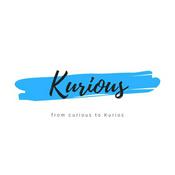 Podcast Kurious - radioomega.fr