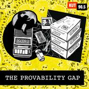 Podcast The Provability Gap