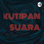 Podcast KUTIPAN SUARA