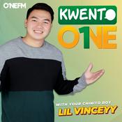 Podcast Kwento One Podcast