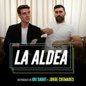 Podcast La Aldea Podcast