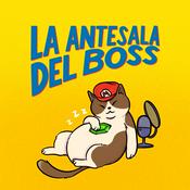 Podcast La Antesala del Boss