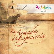 Podcast La Armada de la Especiería