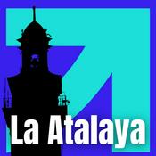 Podcast La Atalaya de LWS