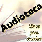 Podcast La Audioteca, libros para escuchar