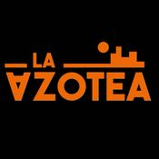 Podcast La Azotea: música desde el reposo