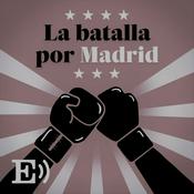 Podcast Batalla por Madrid