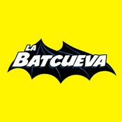 Podcast La Batcueva Show