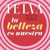 Podcast La Belleza es Nuestra