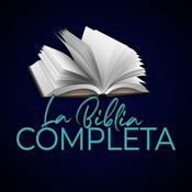 Podcast La Biblia Completa