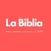 Podcast La Biblia