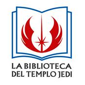 Podcast La Biblioteca del Templo Jedi