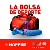 Podcast La bolsa de deporte