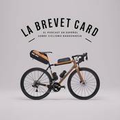 Podcast La Brevet Card