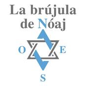 Podcast La brújula de Nóaj