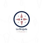 Podcast La Brújula