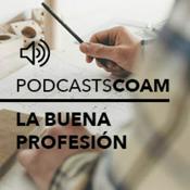 Podcast La Buena Profesión