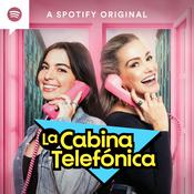 Podcast La Cabina Telefónica