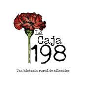 Podcast La Caja 198. Una historia rural de silencios