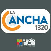 Podcast La Cancha 1320