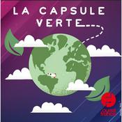 Podcast La capsule verte