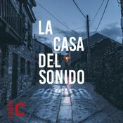 Podcast La casa del sonido