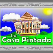 Podcast La Casa Pintada