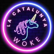 Podcast La Catalunya Woke