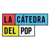 Podcast La Cátedra del Pop