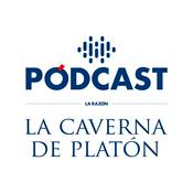 Podcast La caverna de Platón