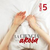 Podcast La ciencia en la alcoba