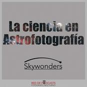 Podcast La ciencia en la astrofotografía