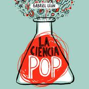 Podcast La Ciencia Pop