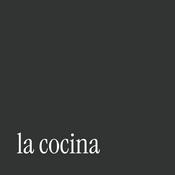 Podcast La Cocina