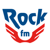 Podcast La Colección Rock FM de ...