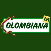 Podcast La Colombiana