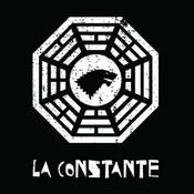 Podcast La Constante Series